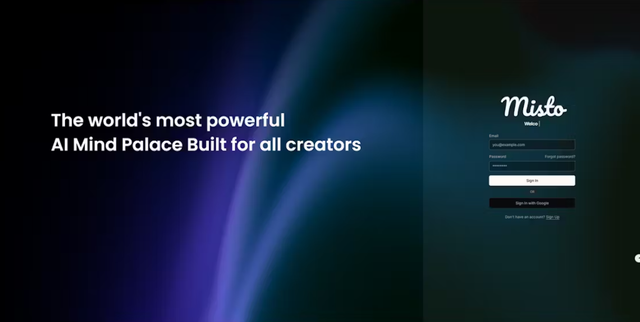 Screenshot 2024-09-23 082258.png